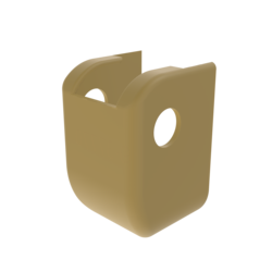 9-37770-00-0-AX_kd30