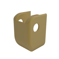 9-37770-00-0-AM_kd30