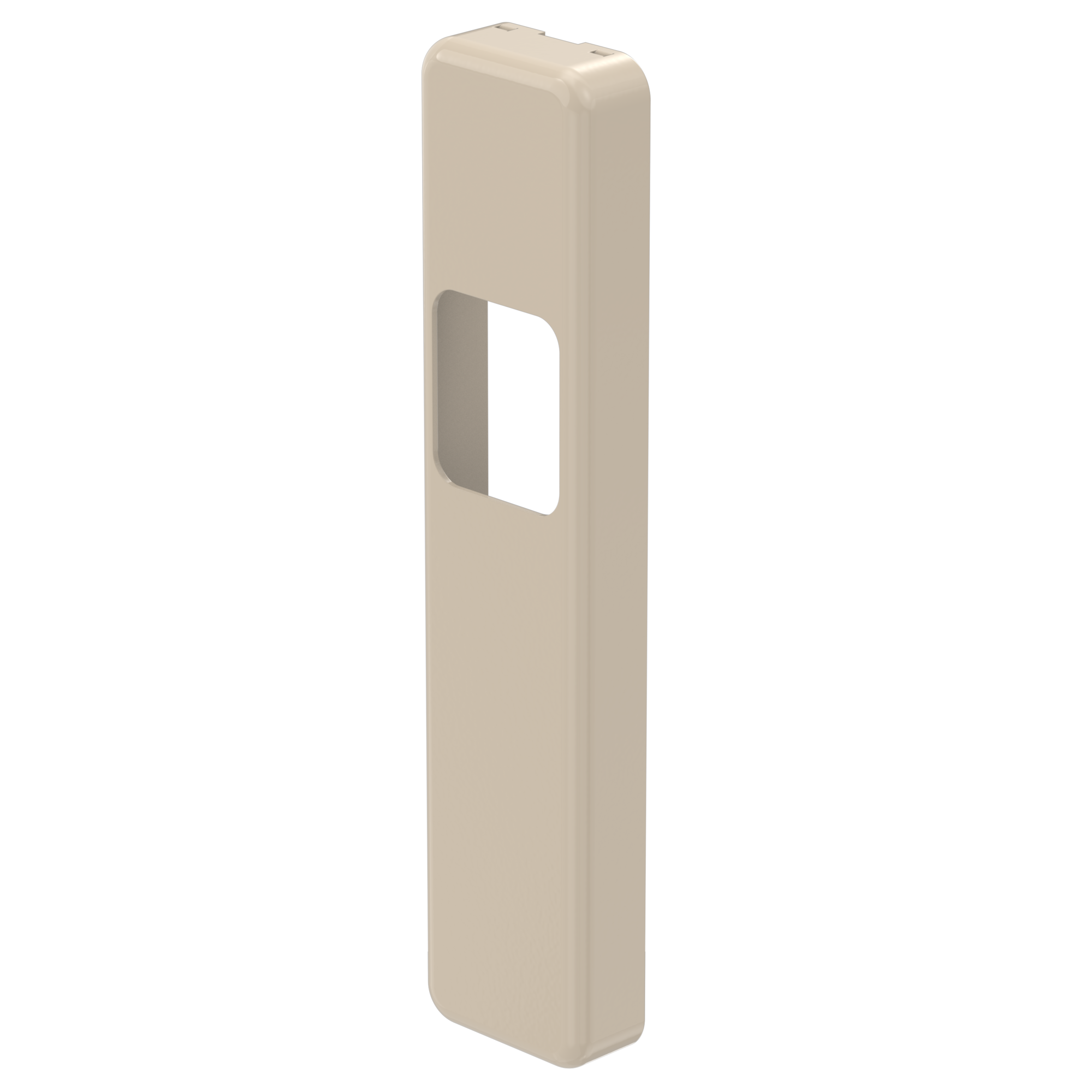 9-37909-01-0-7V_kd30