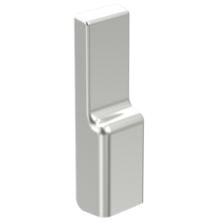 9-38521-00-L-1_kd30