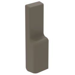 9-38521-00-L-4_kd30