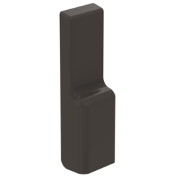 9-38521-00-L-5_kd30