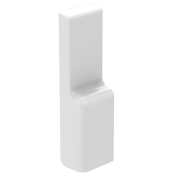9-38521-00-L-7_kd30