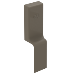 9-38542-00-R-4_kd30