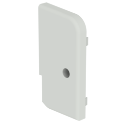 9-38543-00-L-1_kd30
