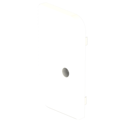 9-38543-00-L-7_kd30
