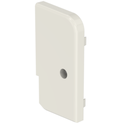 9-38543-00-R-7_kd30