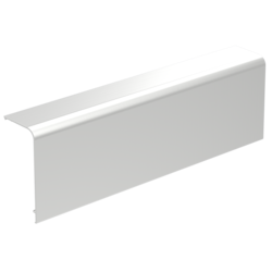9-38802-60-0-1_kd30