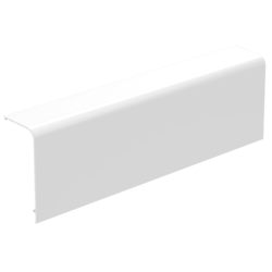 9-38802-60-0-7_kd30