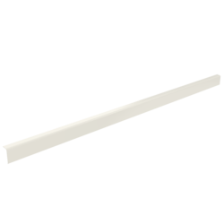 9-38803-20-0-7_kd30