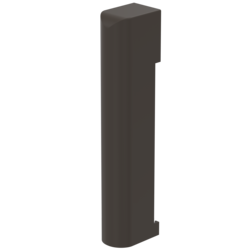 9-47782-00-R-5_kd30