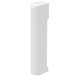 9-47782-00-R-7_kd30