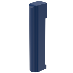9-47782-00-R-9_kd30