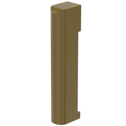 9-47782-00-R-AM_kd30