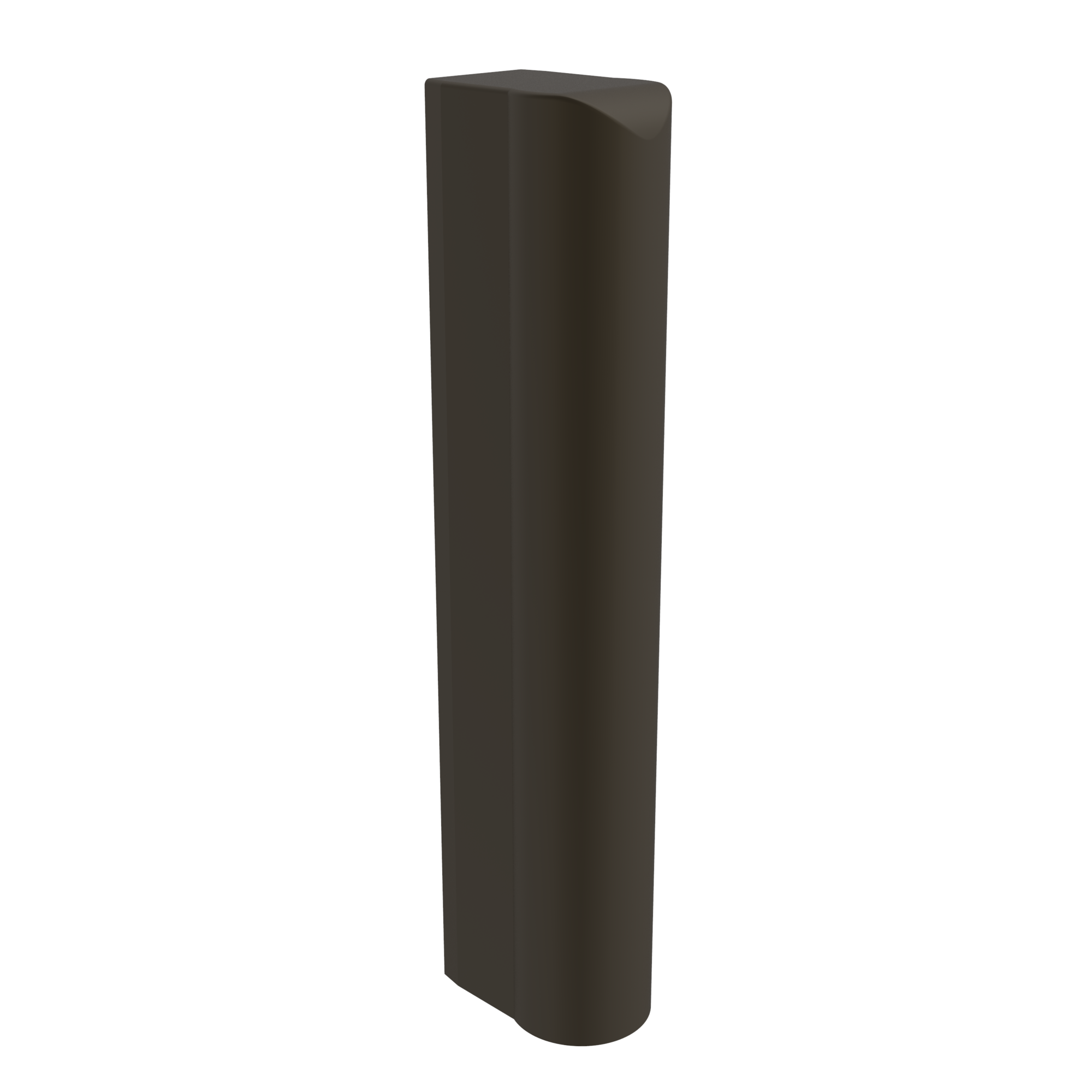 9-47783-01-0-4P_kd30