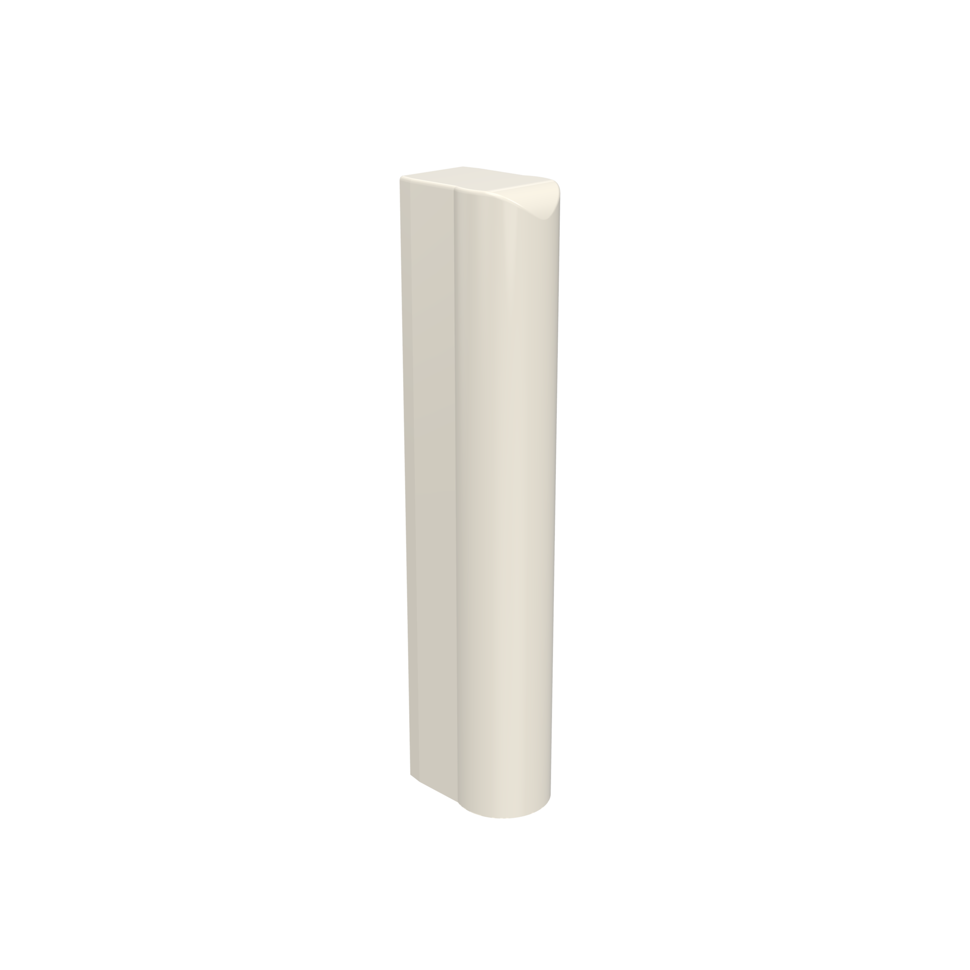 9-47783-01-0-7P_kd30