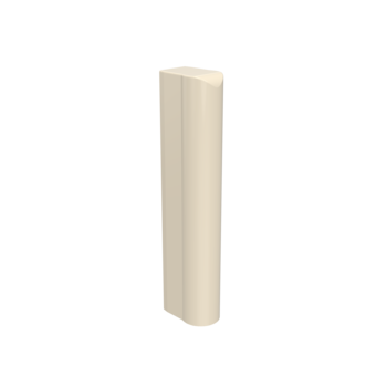 9-47783-01-0-7R_kd30