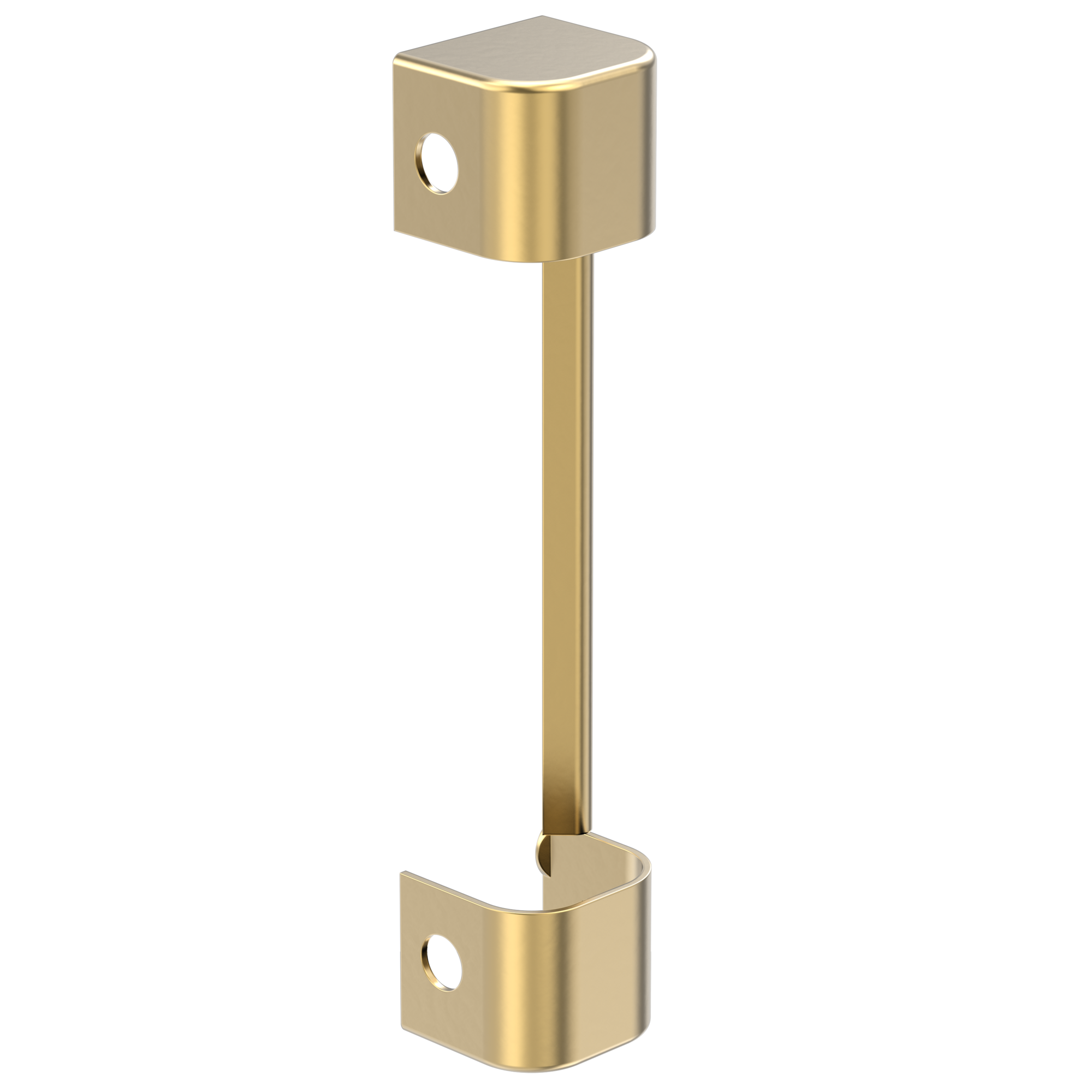 9-50710-00-0-3N_kd30