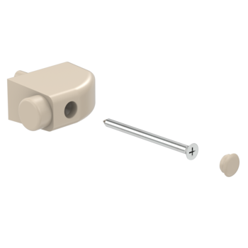 K-12024-00-0-7Z_kd30