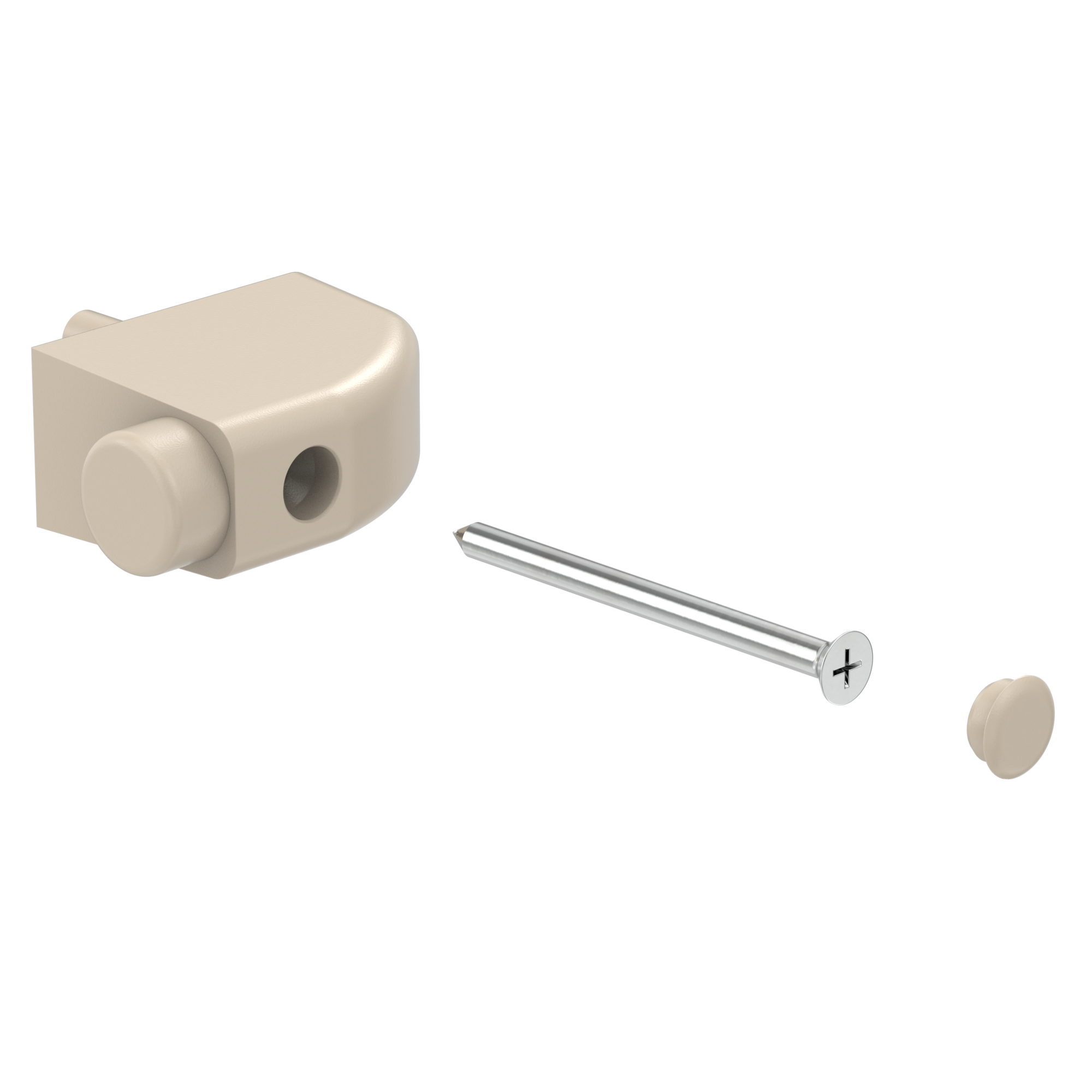 K-12024-00-0-7Z_kd30