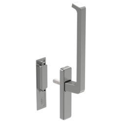 K-13785-00-0-C_kd30