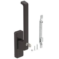 K-14711-00-R-5_kd30
