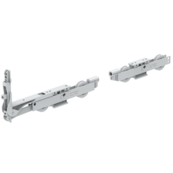 K-16488-00-0-18_kd30
