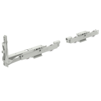 K-16488-00-0-18_kd30