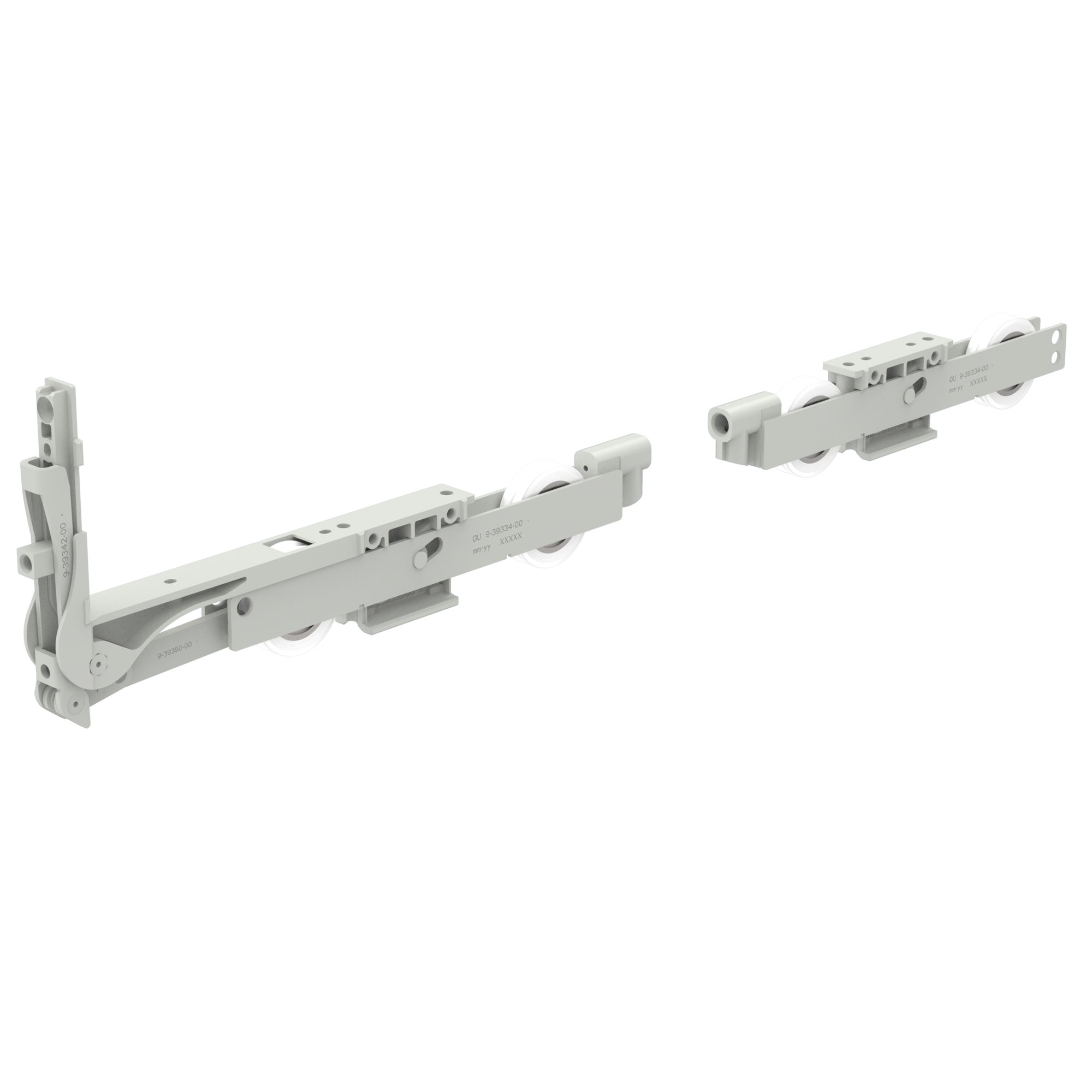 K-16488-00-0-18_kd30