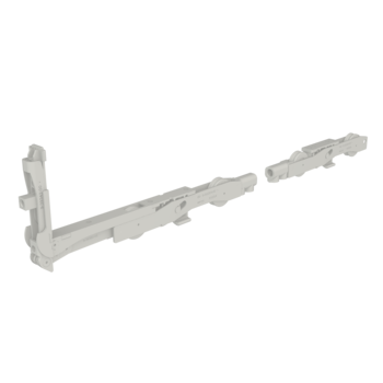 K-16493-00-0-18_kd30