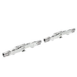 K-17759-03-0-1_kd30