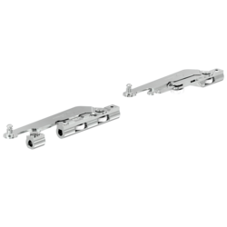 K-18268-00-L-1_kd30