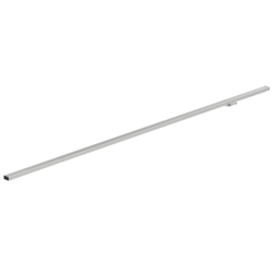 K-18357-00-0-1_kd30