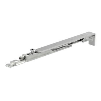 K-20888-00-0-1_kd30