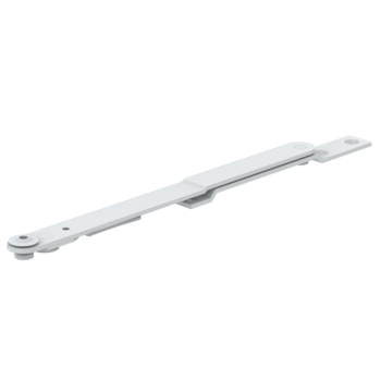 U-76500-00-0-18_kd30