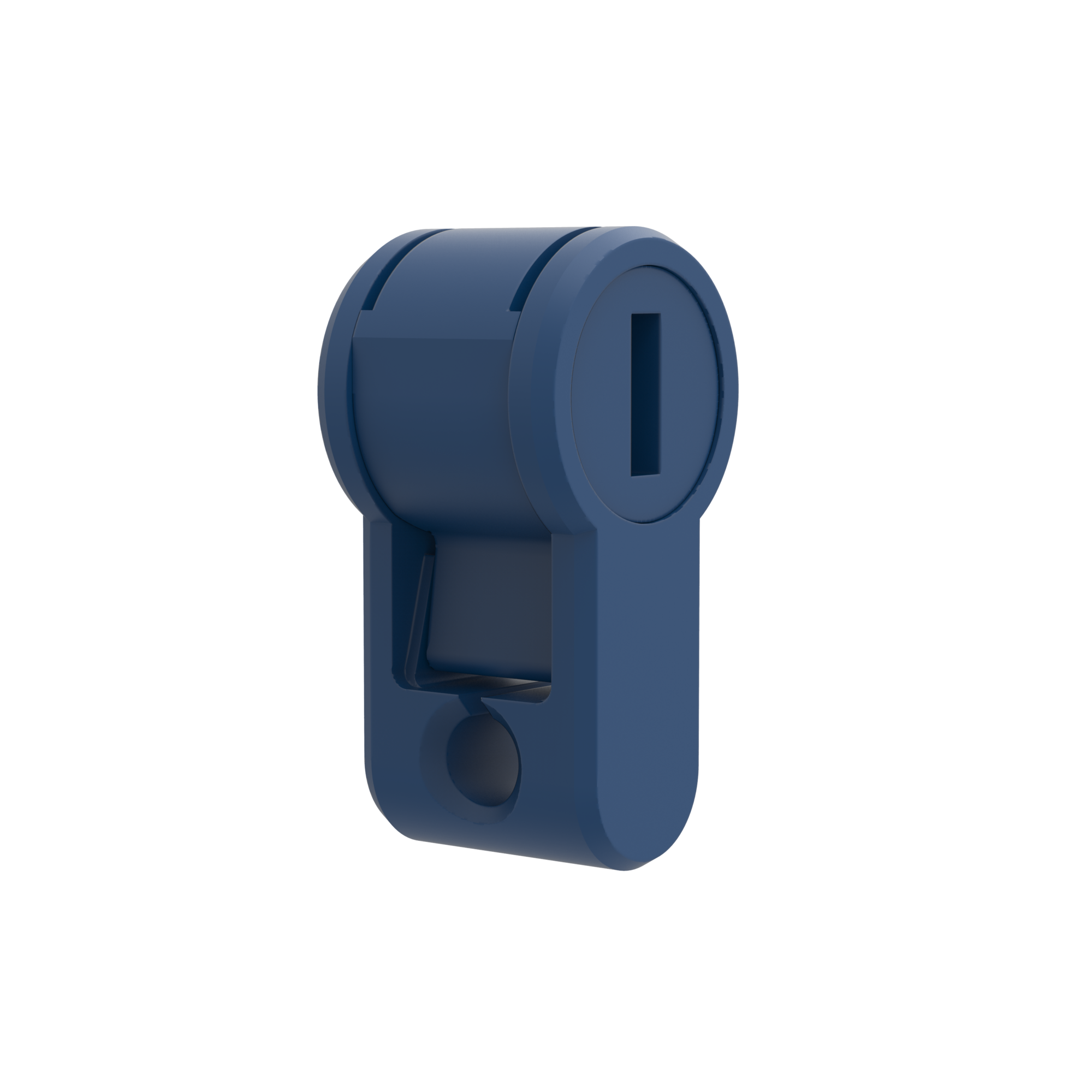 6-25972-28-0-91_kd30