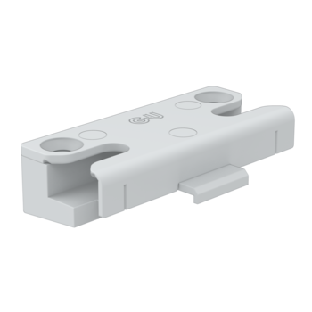 6-27831-01-0-18_kd30