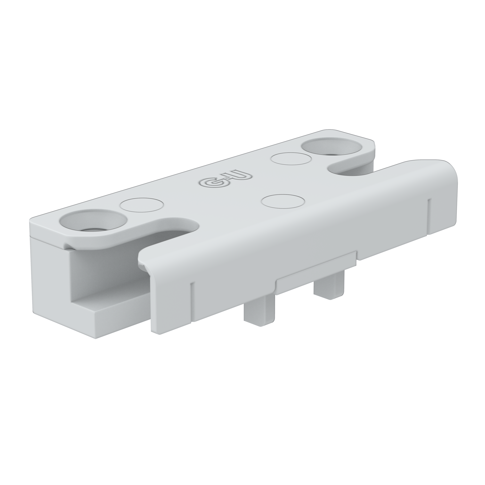 6-27831-25-0-18_kd30