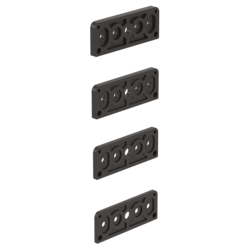 K-14088-00-0-5_kd30