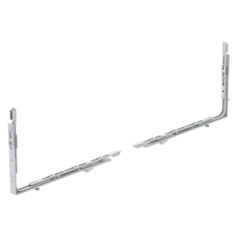 K-16922-00-0-18_kd30