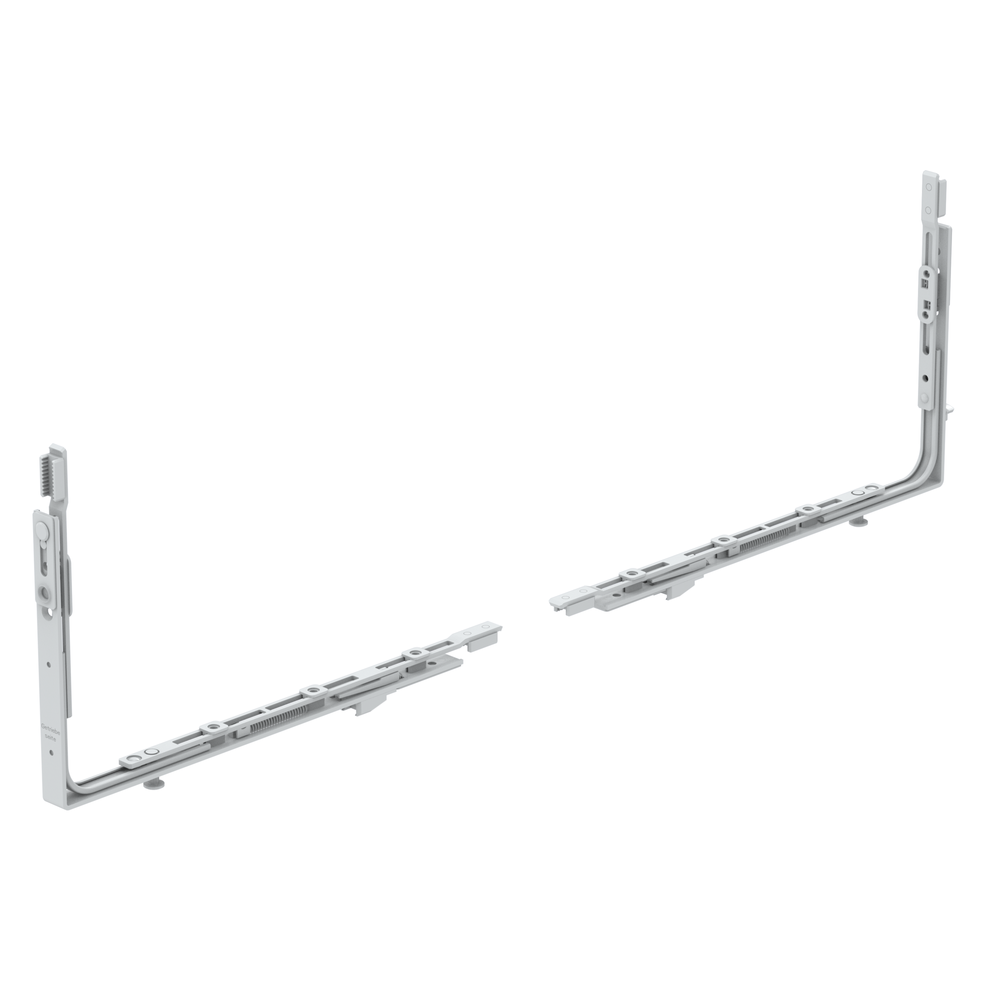 K-16922-00-0-18_kd30