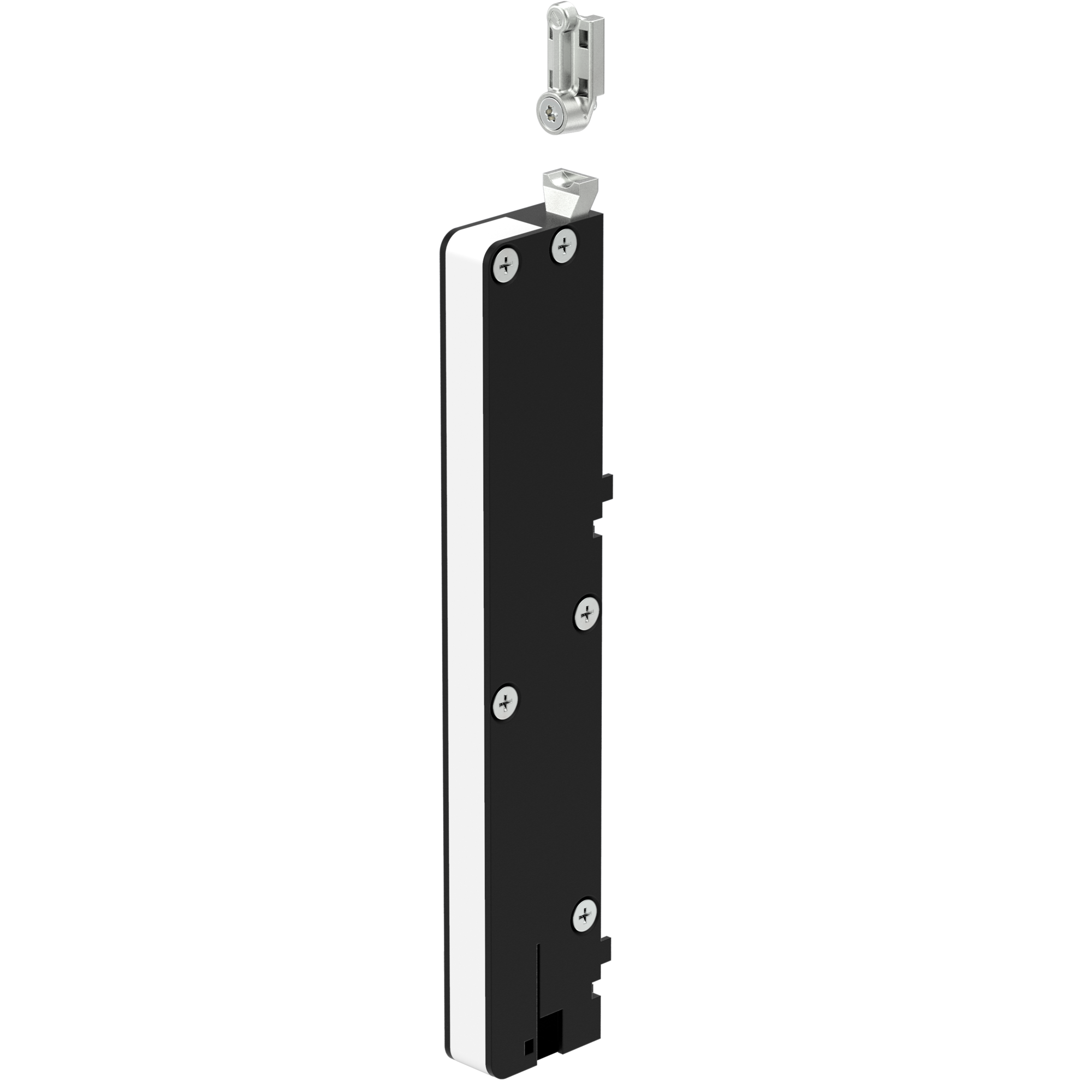K-18153-02-0-0_kd30