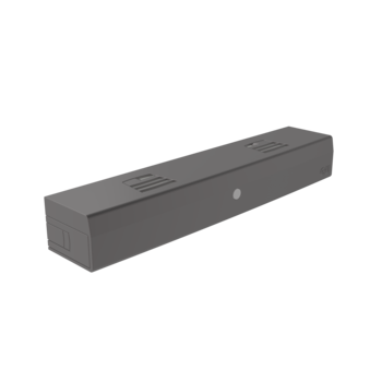 K-19058-00-0-8P_kd30