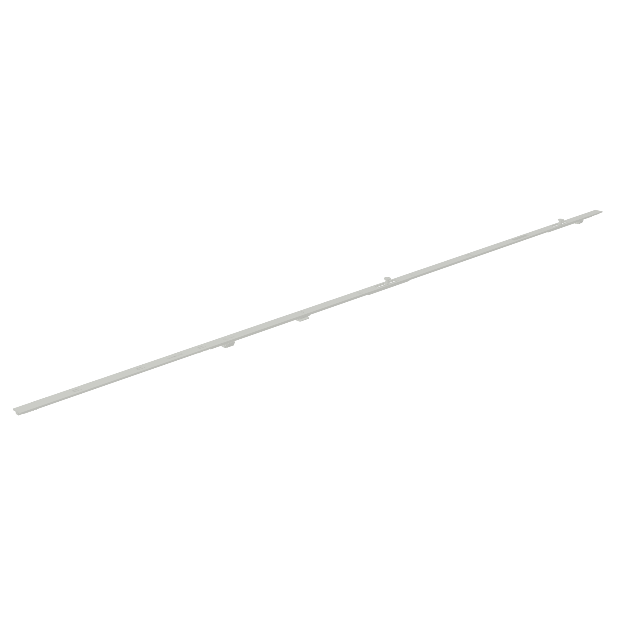 6-32494-60-0-18_kd30