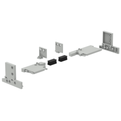 6-35801-02-0-1_kd30