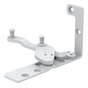 6-35871-00-L-18_kd30