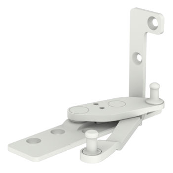 6-35871-00-R-18_kd30