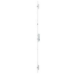 6-37516-01-0-1_kd30
