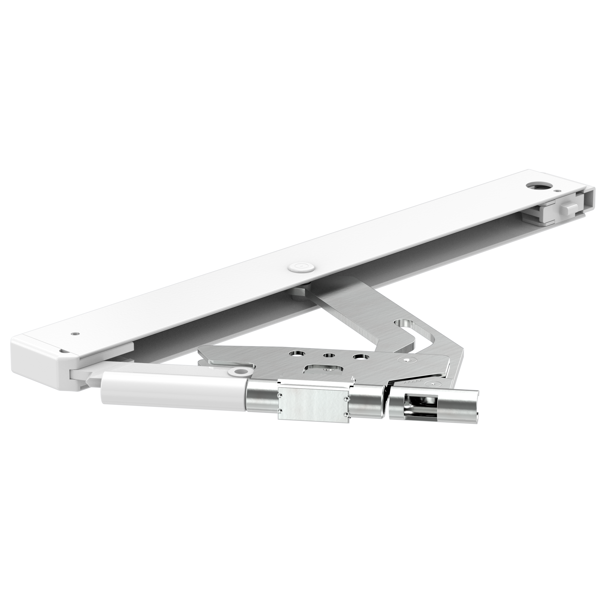 6-29131-00-0-7_kd30