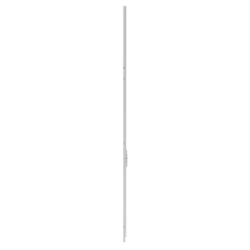 6-30019-28-0-1_kd30